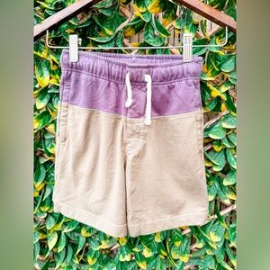 🔹 4/$25- Tommy Bahama‎ Cotton Shorts